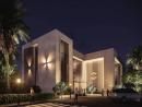 Modern Villas with Rera Approval in Bhubaneswar