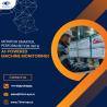 Monitor Smarter, Perform Better with AI-Powered Machine Monitoring