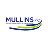 Mullins, PC