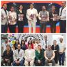 New Issue of AAFT Journal Released at School of Interior Design