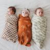 Newborn Baby Clothes in UAE | Tickle Tickle
