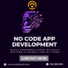 No Code Application Development That Works