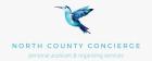 North County Concierge
