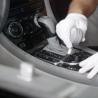 Oakland Car Detailing for Vomit Cleanup and Odor Removal