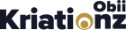 Obii Kriationz Software Development Company in bangalore