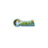 Ohana Fishing Charters Hawaii
