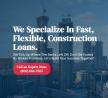 Ohio Real Estate Investors – Need Fast Fix & Flip Funding?