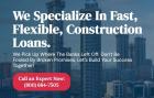 Ohio Real Estate Investors – Need Fast Fix & Flip Funding?