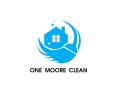 One Moore Clean