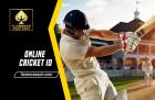 Online Cricket ID – Master Live & Pre-Match Betting Today