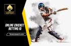 Online Cricket ID with Instant 100% Bonus & Rewards
