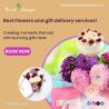 Online Flower & Cake Delivery in Chennai – Fast, Fresh & Affordable! – Floristchennai.com