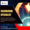 Pandith Dev Sharma | Vashikaran Specialist in New Jersey