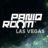 PanIQ Escape Room & Lounge Las Vegas