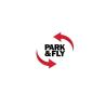 Park & Fly