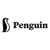 Penguin Wellness: Pure CBD, Proven Results
