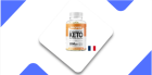Perdez du Poids Naturellement avec Proper Keto Capsule Avis