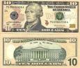 Perfect Duplicate Bills for Sale