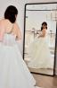 Persephone's bridal
