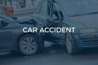 Personal Injury Attorney San Diego – Free Consultation at (424) 433-5363