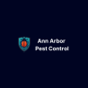 Pest control Ann Arbor MI