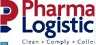 Pharma Logistics and Rx Reverse Distributors Merge to Redefine Reverse Distribution