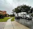 Planning a Move? Here’s Why You Need Expert Long Distance Movers in New York