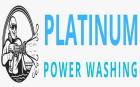 Platinum Power Washing Dublin