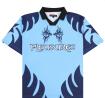 Pleasures Clothing: Bold Streetwear for the Skateboarding Community