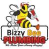 Plumber Holly Springs: Your Local Experts