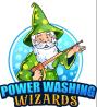 Power Washing Wizards