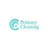 Primary Cleaning Services