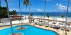 Private Guided Kenya Safari – Book with High Peaks Expeditions Ltd