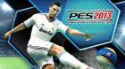 Pro Evolution Soccer 2013