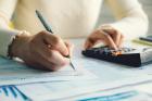 Professional Accounting and Bookkeeping Services | Anu CPA