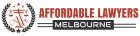 Professional Commercial Law Advisor -  Affordable Lawyers Melbourne