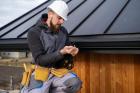 Protect Your Home with Expert Residential Roofing Services in Wentzville, MO