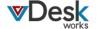 Protect Your Virtual Desktop from DDoS with vDeskWorks