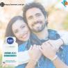 Pure Health Venease Healthy Veins Formula Price in Pakistan, Lahore, Islamabad - 03222076662