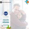 Pure Health Youth Switch Longevity Activator Price in Pakistan, Lahore, Islamabad - 03222076662