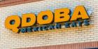 Qdoba to pay $3.8 million to settle claim of not disclosing pay ranges in job advertisements
