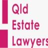 QLD Estate Lawyers
