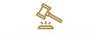 Quinlan Law Group