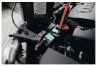 Range Rover car maintenance and repair in Auckland