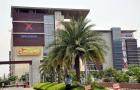 Real Estate Consultant In Gurgaon