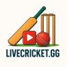 Real-Time Cricket Updates – Just One Click Away on LiveCricket