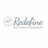 Redefine Wellness and Treatment