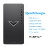 Refurbished AMD Ryzen 5 HP Victus 15L tower on sale