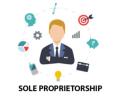 Register Your Sole Proprietorship Easily with EGSTIN
