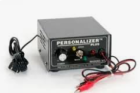 Reliable Metal Etch Marking Systems